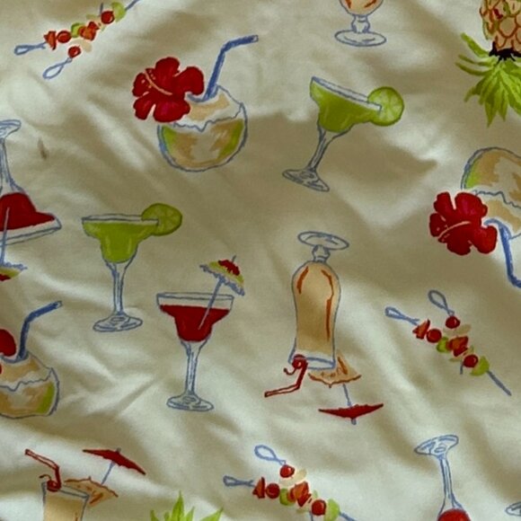 Dippin’ Daisy’s Zen top & Nocturnal bottom - Picture 4 of 5